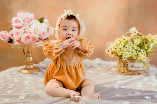 临海廊坊助孕生子哪家医院好？过来人经验分享